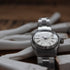 ROLEX/KS-329